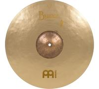 Meinl B18SATC - Platillo Crash (45,7 cm)