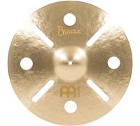 Meinl B18TRC - Platillo Crash (45,7 cm)