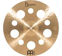 MEINL B18TTRC
