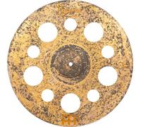 MEINL B18VPTRC