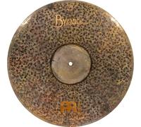 Meinl B19EDTC - Platillo Crash (48,2 cm)