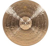 MEINL B19FRC