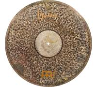 Meinl B20EDMR - Platillo Ride (50,8 cm)