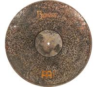 Meinl B20EDTR - Platillo Crash (50,8 cm)
