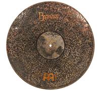 Meinl B20EDTR - Platillo Crash (50,8 cm)