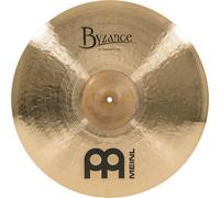 Meinl B20POC-B Byzance Polyphonic 20" Platillo Crash