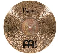Meinl B20RBR - Platillo Ride (50,8 cm)