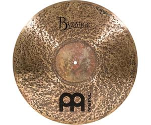 Meinl B20RBR - Platillo Ride (50,8 cm)