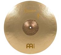"Meinl 20"" Byzance Sand Ride"