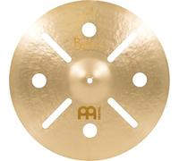 "Meinl 20"" Byzance Vint. Trash Crash"