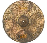 Meinl B20VPLR - Platillos Crah-Ride (50,8 cm)