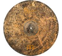 Meinl B20VPR - Platillos Crah-Ride (50,8 cm)