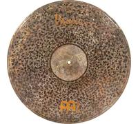 Meinl B22EDTR - Platillo Ride (55,8 cm)