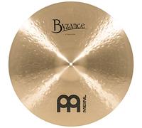 "Meinl 22"" Byzance Medium Ride"