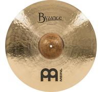 Meinl B22POR-B Byzance Polyphonic 22" Platillos Ride