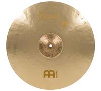 Meinl B22SACR - Platillo Crash (50,8 cm)