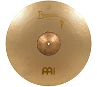 Meinl B22SAR - Platillos Crah-Ride (55,9 cm)