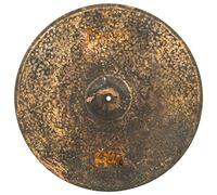Meinl B22VPLR - Platillo Ride (55,8 cm)