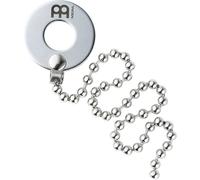 Meinl BACON CYMBAL - Cadena para plato