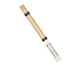 Meinl Bamboo Light Multi-Rod Bundle Sticks