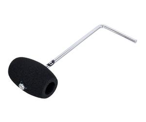 Meinl BBB3 Hammer Bassbox Beater