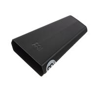 Meinl BCOB Bongo Cowbell