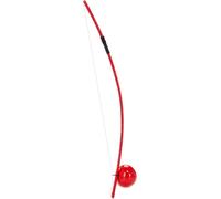 Meinl BE1R Berimbau