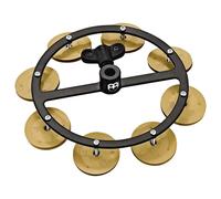 Meinl Benny Greb Sand Hi-Hat Tambourine