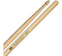 Meinl Big Apple Bop American Hickory Drumstick · Baquetas para batería