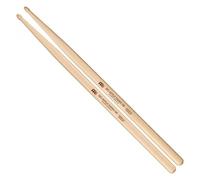 Meinl Big Apple Swing 5B American Maple Small Acorn Wood Tip Pair