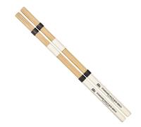 Meinl Birch Standard Multi-Rod Bundle Sticks
