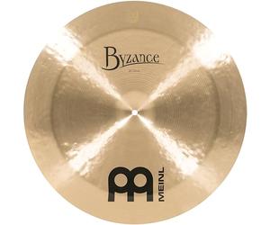 Meinl Bizancio 50,8 cm para porcelana tradicional platillo