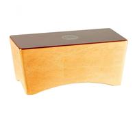 Meinl Bongo Cajon Super Natural