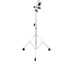 Meinl - BONGOSTAND NINO