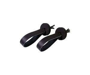 Meinl BR4 - Asas para platillos sinfónicos