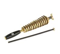 Meinl BT14 Hand Held Bell Tree