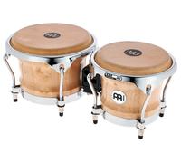 Meinl BWB400 Woodcraft Bongos
