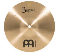 Meinl Byzance 10" Traditional Splash