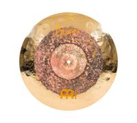 Meinl Byzance 14" Dual Hi-Hat