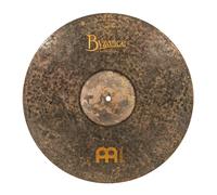Meinl Byzance 18" Extra Dry Thin Crash