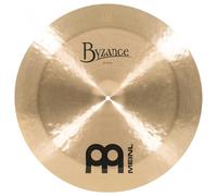Meinl Byzance 20" Traditional China
