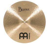 Meinl Byzance 20" Traditional Heavy Ride