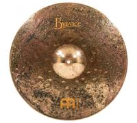 Meinl Byzance 21 Extra Dry Transition Ride