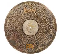 Meinl Byzance 22" Extra Dry Medium Ride