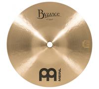 "Meinl 08"" Byzance Splash"