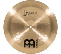 "Meinl 14"" Byzance China Traditional"