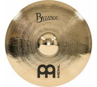 Meinl Byzance Brilliant Thin 16" Platillo Crash