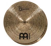 Meinl Byzance Dark 14" Spectrum Hi-hats