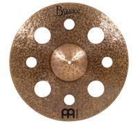 Meinl Byzance Dark 20" Trash Crash