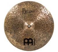 Meinl Byzance Dark 22 Big Apple Ride